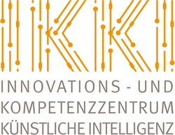 IKKI-Logo RGB