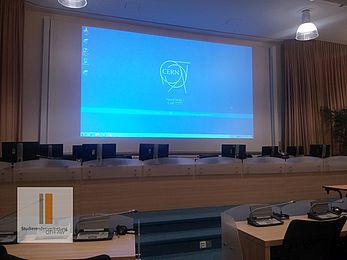 2015-16 WS OTH CERN Schweiz klein 017