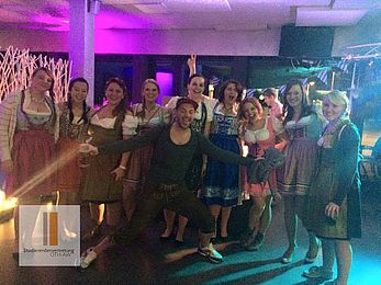 2015-16 WS OTH Oktoberfest Clubbing klein 19