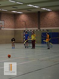 2018-19 WS OTH Quidditch klein 02