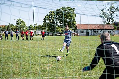 2026 47.Fussallmeisterschaft Amberg-240