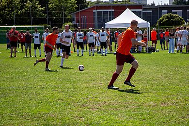 2026 47.Fussallmeisterschaft Amberg-246