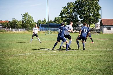 2026 47.Fussallmeisterschaft Amberg-280