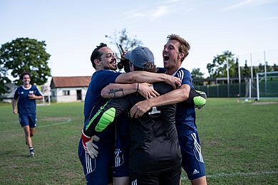 2026 47.Fussallmeisterschaft Amberg-306