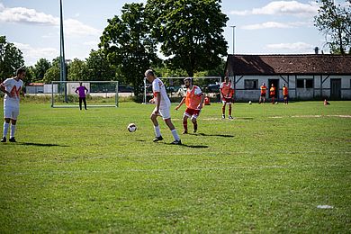 2026 47.Fussallmeisterschaft Amberg-50