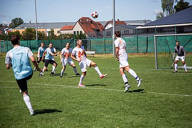 2026 47.Fussallmeisterschaft Amberg-143