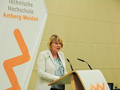 Andrea Klug