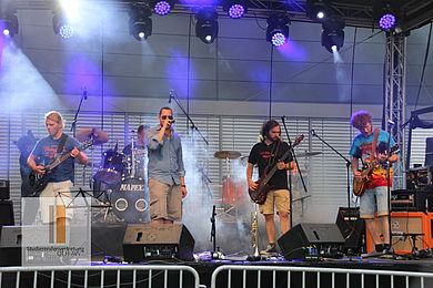2017 SS OTH Campusfest klein 041