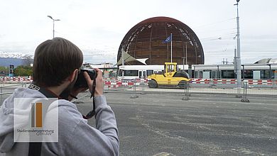 2018 SS OTH CERN klein 022