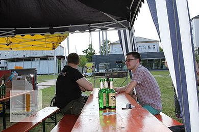 2019 SS OTH Speedgrillen klein 07