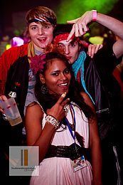 2010 WS HAW Bad Taste Party klein 053