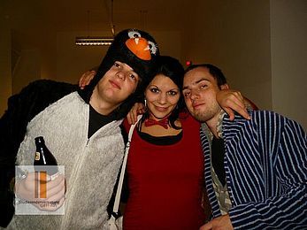 2012 WS HAW Halloween Party klein 070