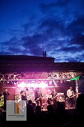 2013 SS OTH Campusfest Amberg klein 126