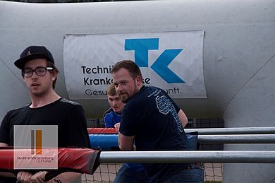 2017 SS OTH MenschlicherKicker klein 17
