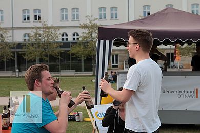 2019 SS OTH GrillenChillenMenschenkicker 64