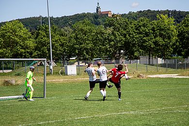 2026 47.Fussallmeisterschaft Amberg-162
