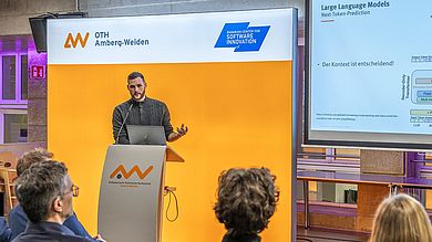 Sebastian Steindl