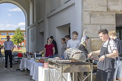 GI Sommerfest Galerie 9