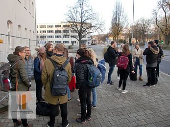 2018-19 WS OTH Pragfahrt klein 001