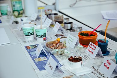 2026 jugend forscht impressionen-23