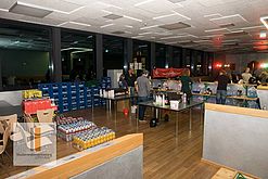 Zur Bildergalerie