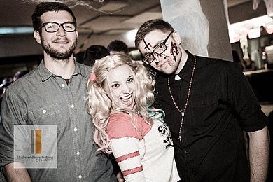 2015-16 WS OTH Halloweenparty klein 24