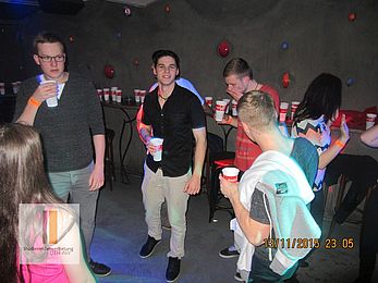 2015-16 WS OTH Pragfahrt klein 041