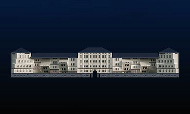 Visualisierung