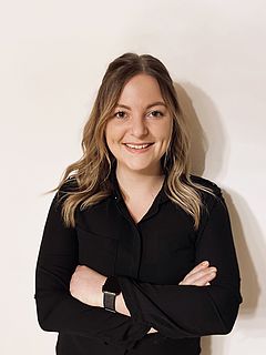 Studierendenmeinung #5: Lisa Strigl, Weiterbildung T-BRiCKS