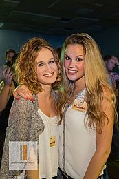 2015 SS OTH Sommerfest klein 48