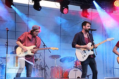 2017 SS OTH Campusfest klein 064