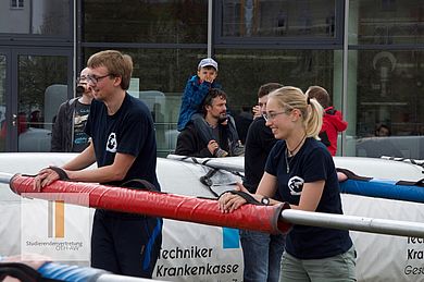 2017 SS OTH MenschlicherKicker klein 02