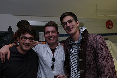 DSCF0069
