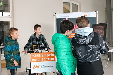 IMG 1599