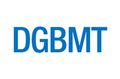 Logo DGBMT