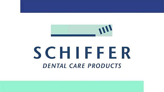 M + C SCHIFFER