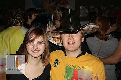 2010 WS HAW Bad Taste Party klein 084
