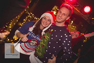 2015-16 WS OTH X-Mas Party klein 10