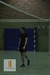 2016 SS OTH Volleyballturnier klein 061