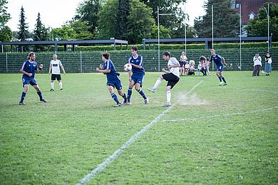 2026 47.Fussallmeisterschaft Amberg-287