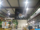 2015-16 WS OTH CERN Schweiz klein 032