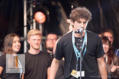 2015 SS OTH Campusfest Amberg klein 63