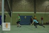 2016 SS OTH Volleyballturnier klein 007