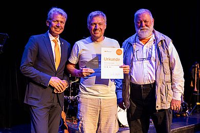 2026 47.Fussallmeisterschaft Amberg-340