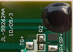 Klebens für Konstrukteure und Anwendungstechniker