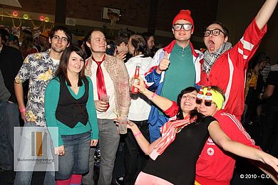 2010 WS HAW Bad Taste Party klein 043