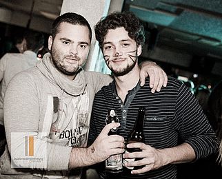 2015-16 WS OTH Halloweenparty klein 50