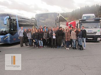 2015-16 WS OTH Pragfahrt klein 008