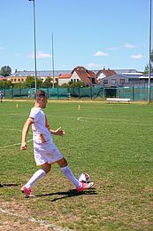 2026 47.Fussallmeisterschaft Amberg-169