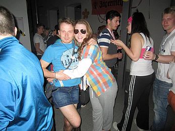 2011-12 WS OTH BadTasteParty 15